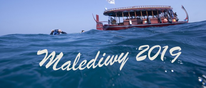 malediwy