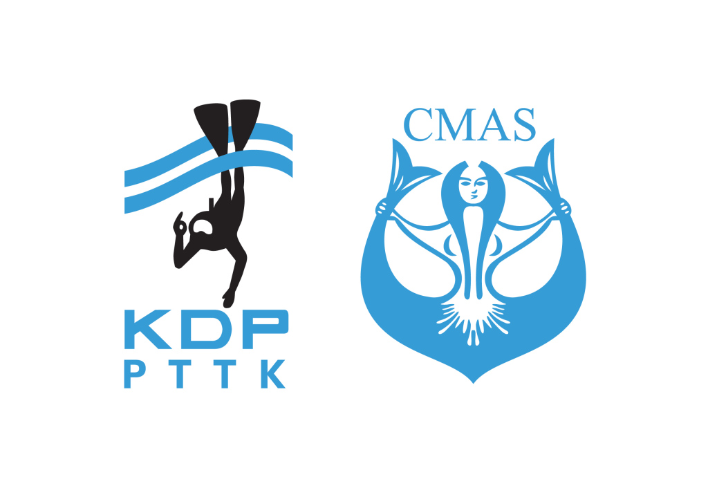 KDP+CMAS